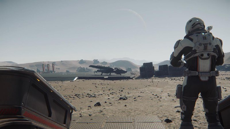 Star Citizen