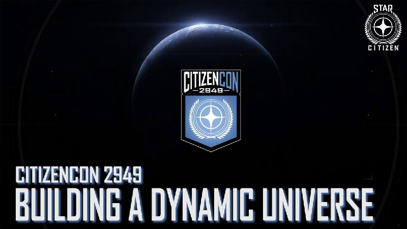 Star Citizen