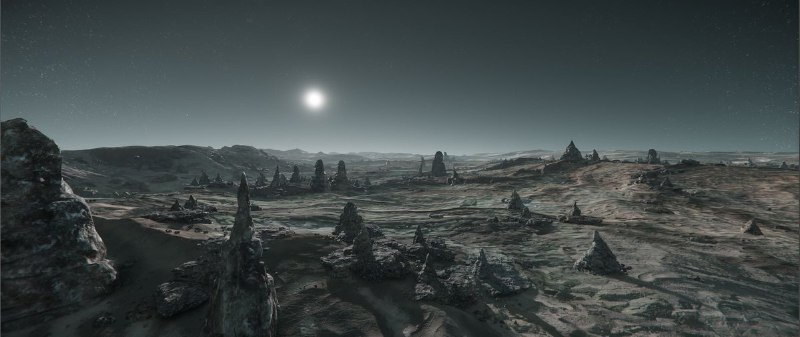 Star Citizen