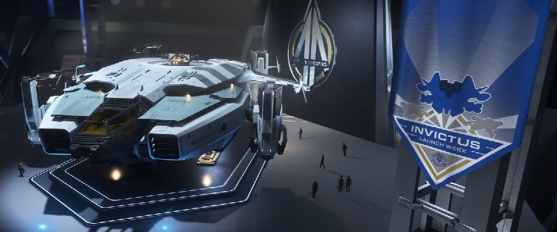 Star Citizen