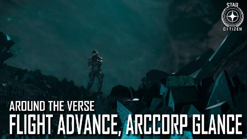 Star Citizen
