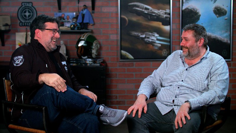 Star Citizen