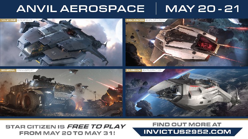 Star Citizen