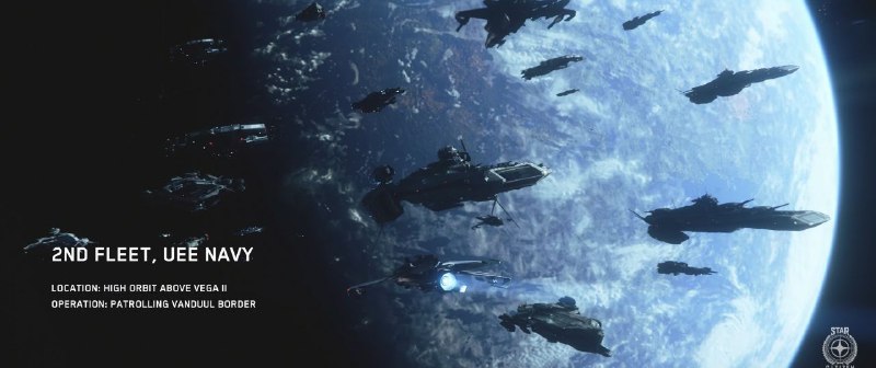 Squadron 42Squadron 42