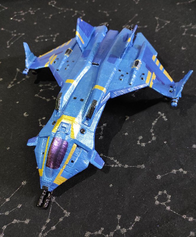 Star Citizen