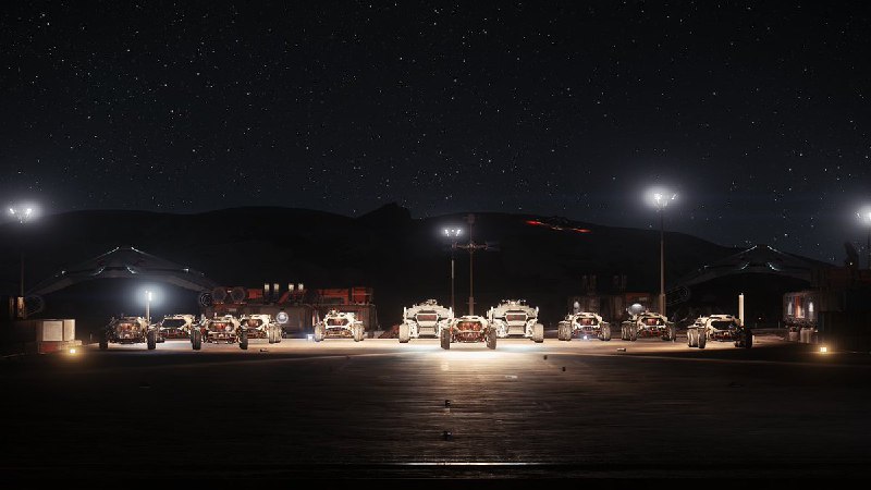 Star Citizen