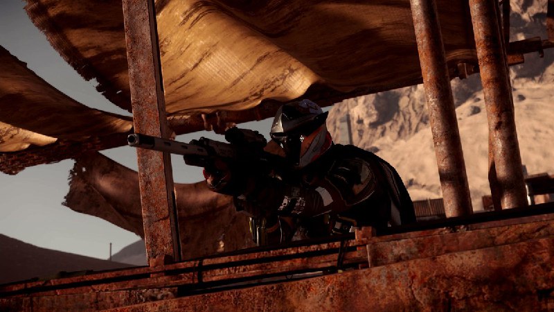 Star Citizen (@RobertsSpaceInd)