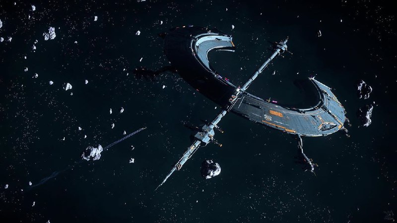 Star Citizen