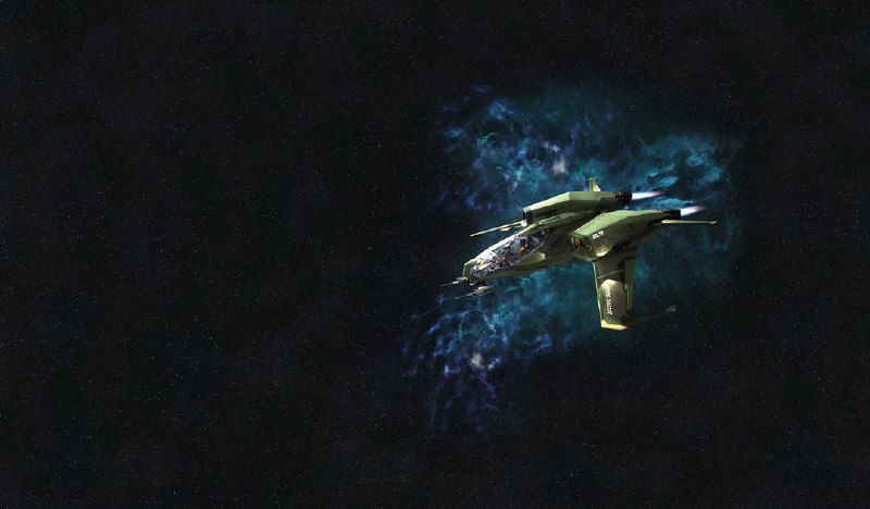 Star Citizen