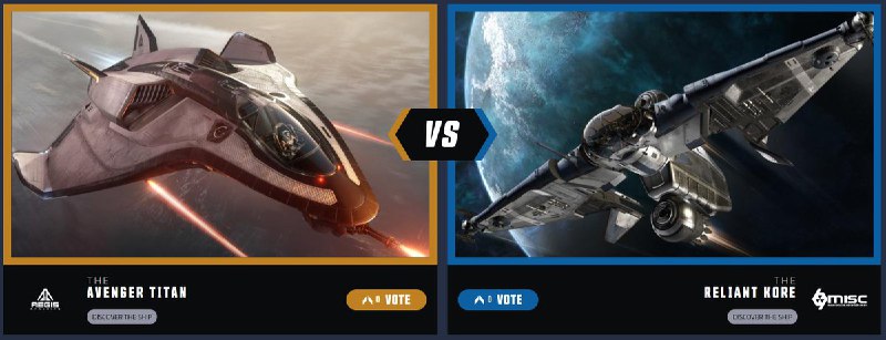 Star Citizen