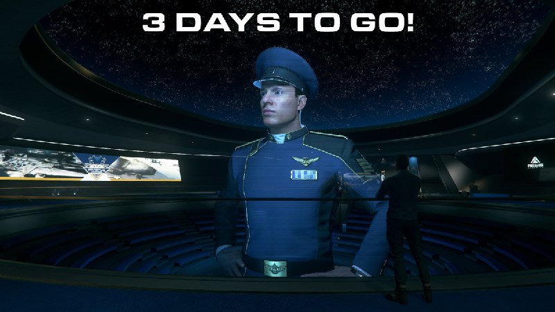 Star Citizen