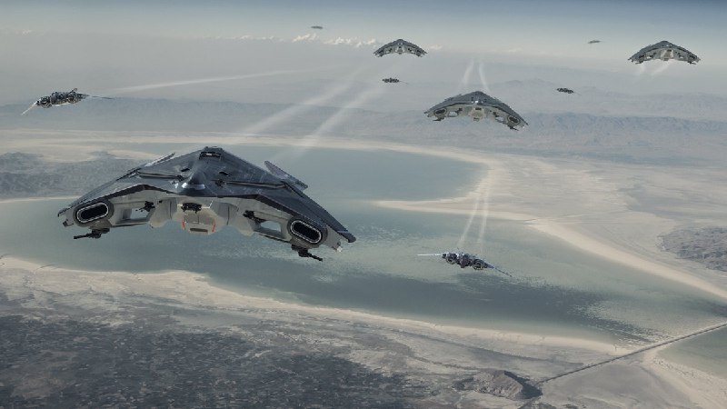 Star Citizen