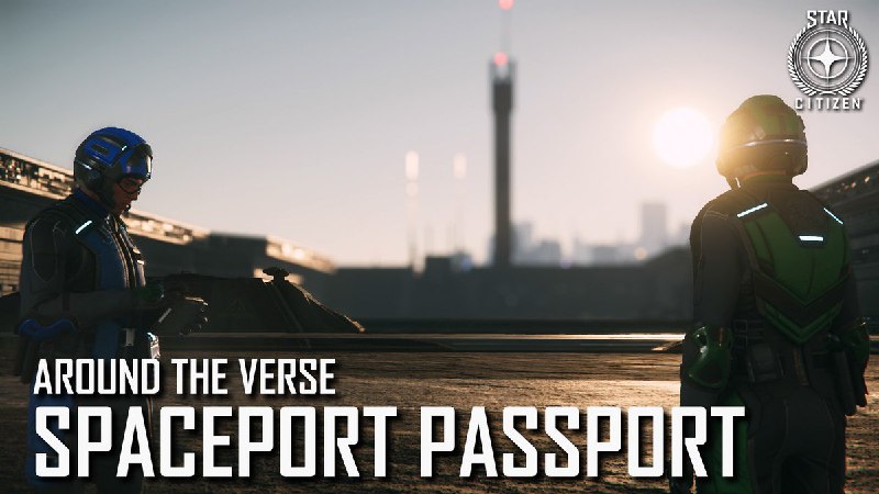 Star Citizen