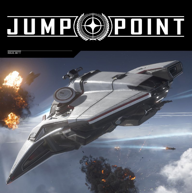Jump Point November 2020 #jumppointJP08-11-NOV-Mercury-Rising.pdf