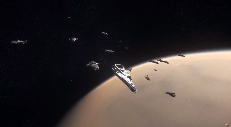 Star Citizen