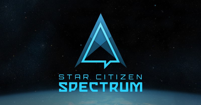Website Rules & Standard of Conduct - Announcements - Star Citizen Spectrum