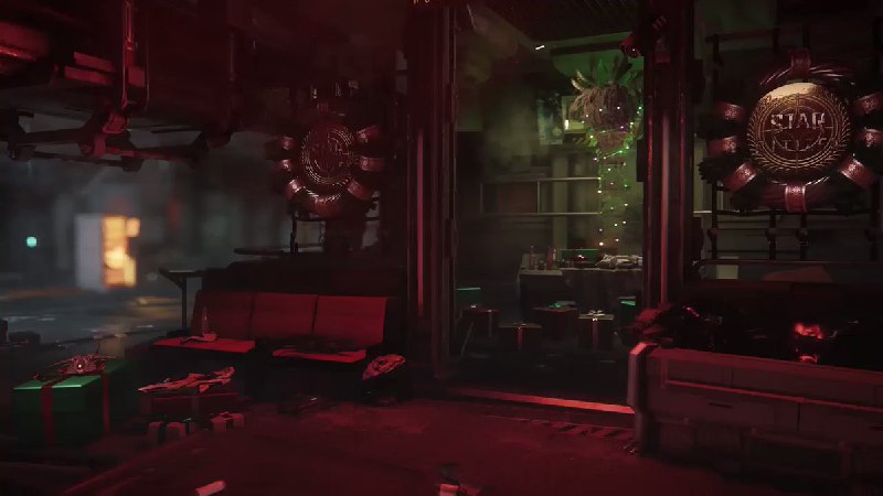 Star Citizen