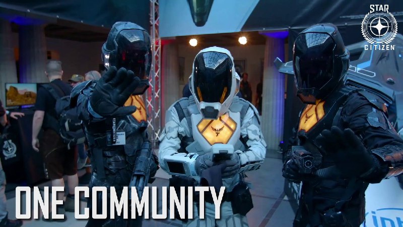 Star Citizen