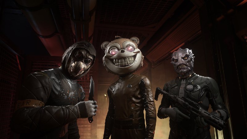 Star Citizen (@RobertsSpaceInd)