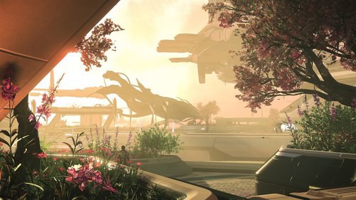 Star Citizen