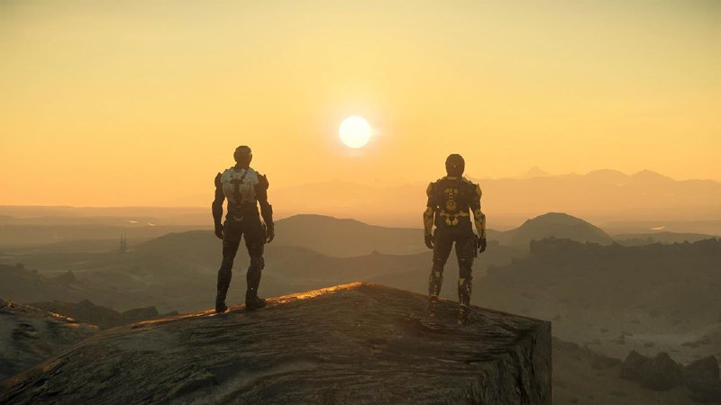Star Citizen