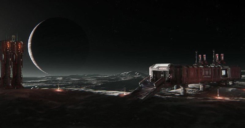 Star Citizen