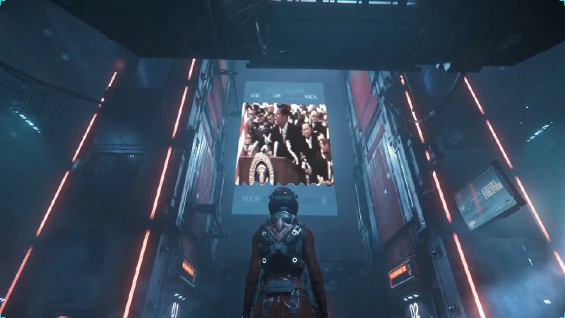 Star Citizen