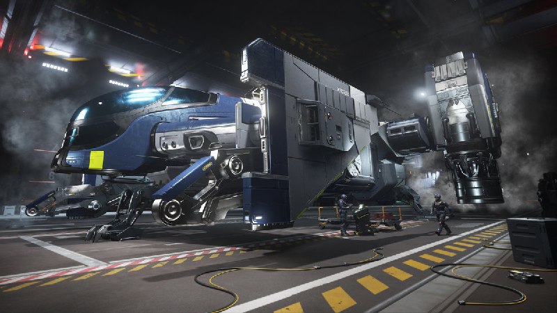 Star Citizen