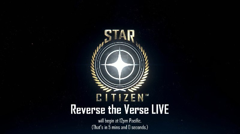 Star Citizen