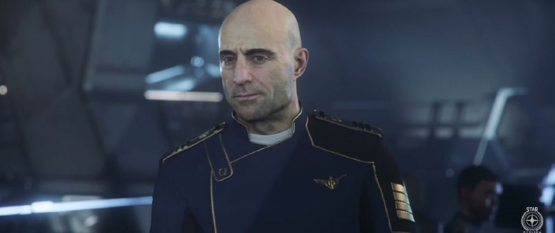 Squadron 42Squadron 42