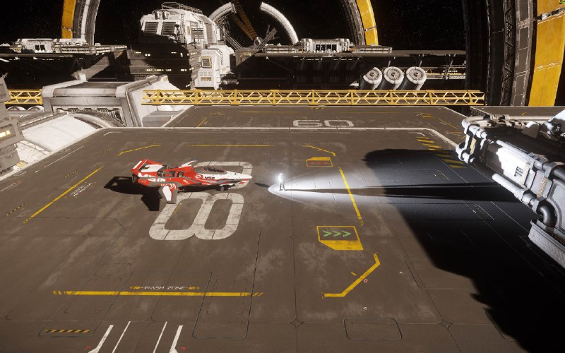 Star Citizen