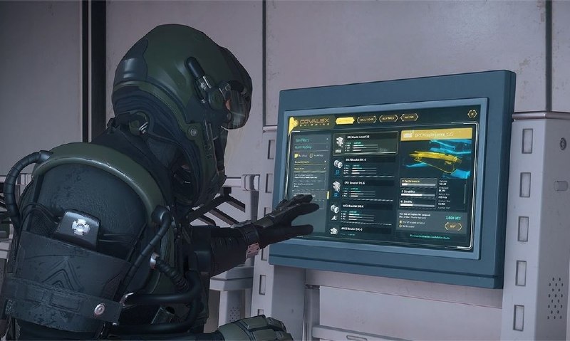 Star Citizen
