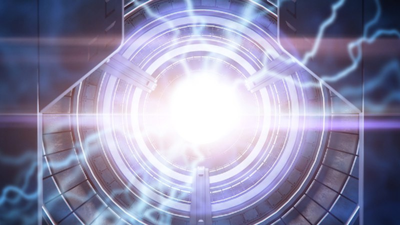 Star Citizen (@RobertsSpaceInd)