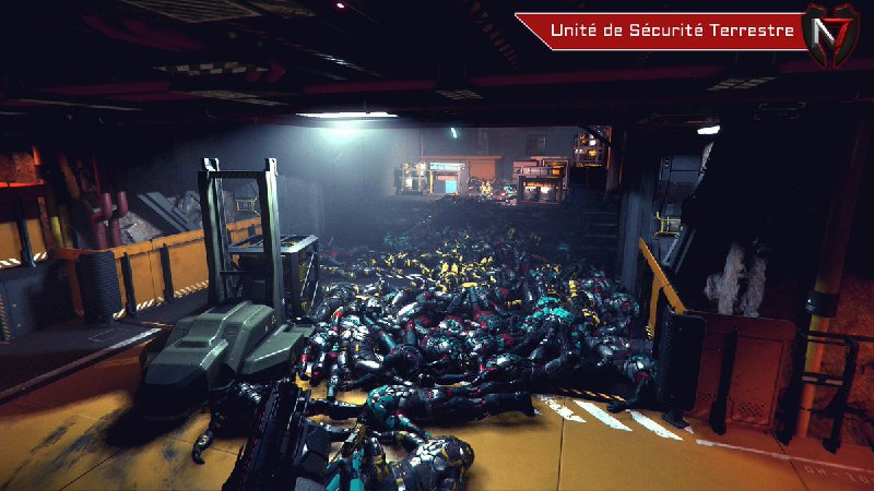 Star Citizen (@RobertsSpaceInd)