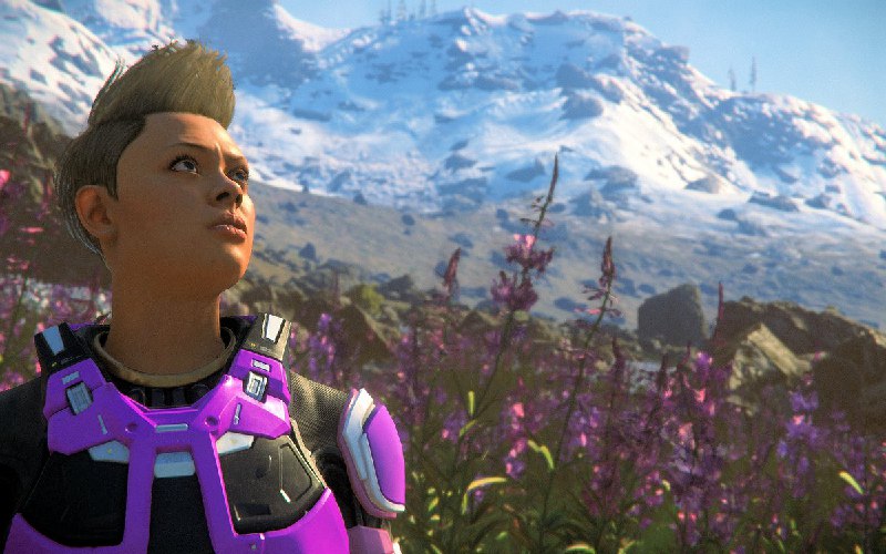 Star Citizen