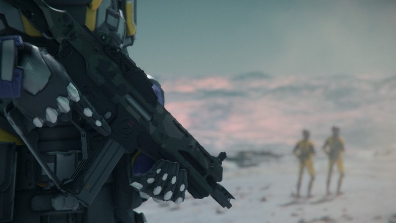 Star Citizen