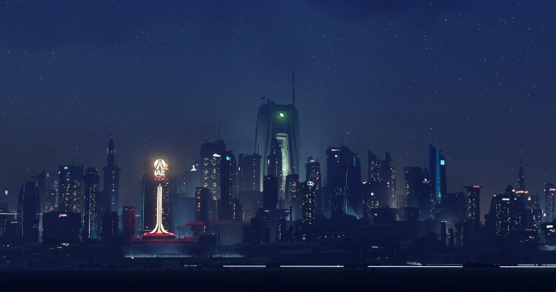 Star Citizen (@RobertsSpaceInd) on X