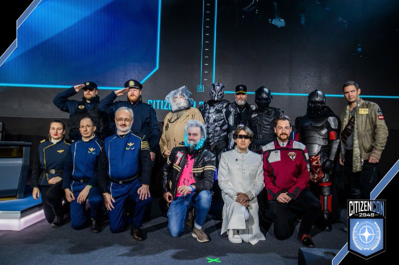 Star Citizen