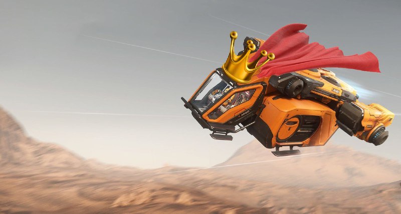 Star Citizen