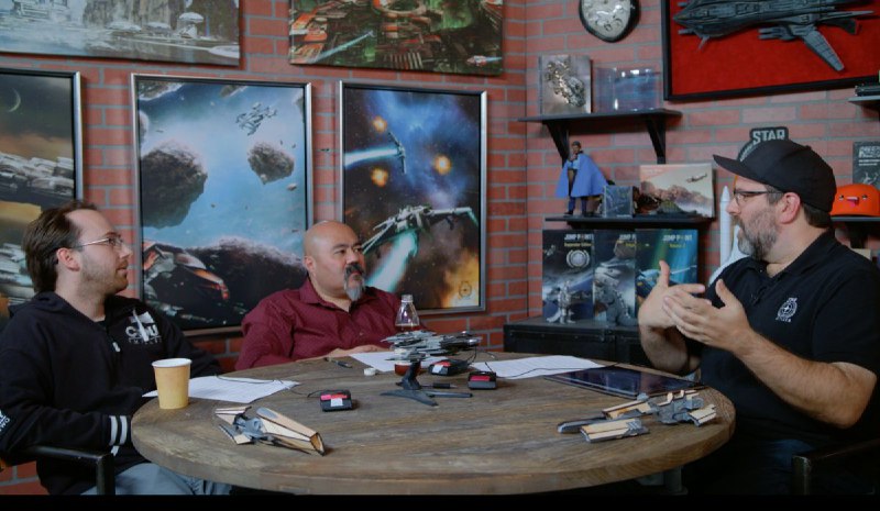 Star Citizen
