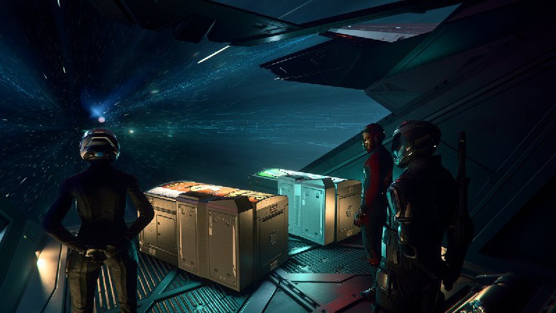 Star Citizen