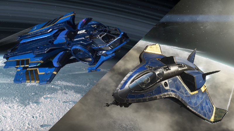 Star Citizen