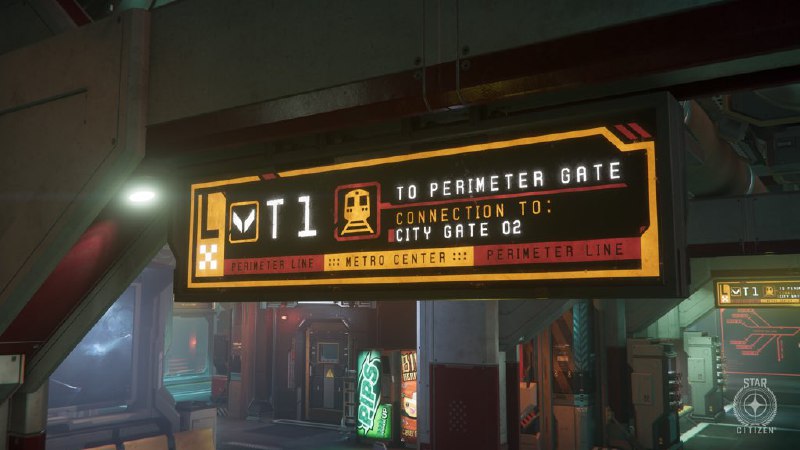 Star Citizen