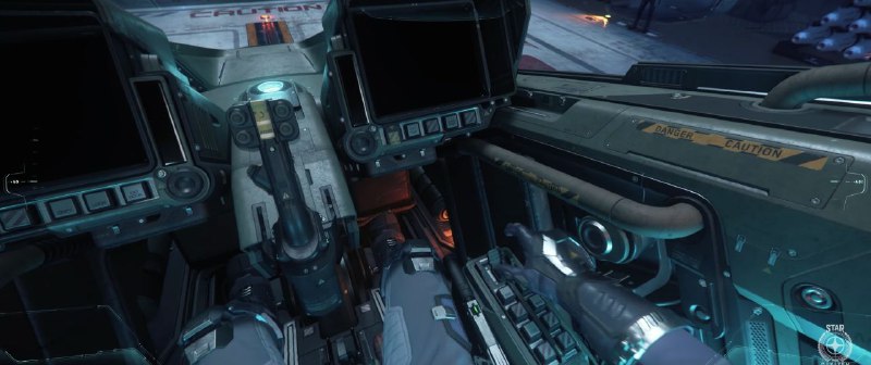 Squadron 42Squadron 42