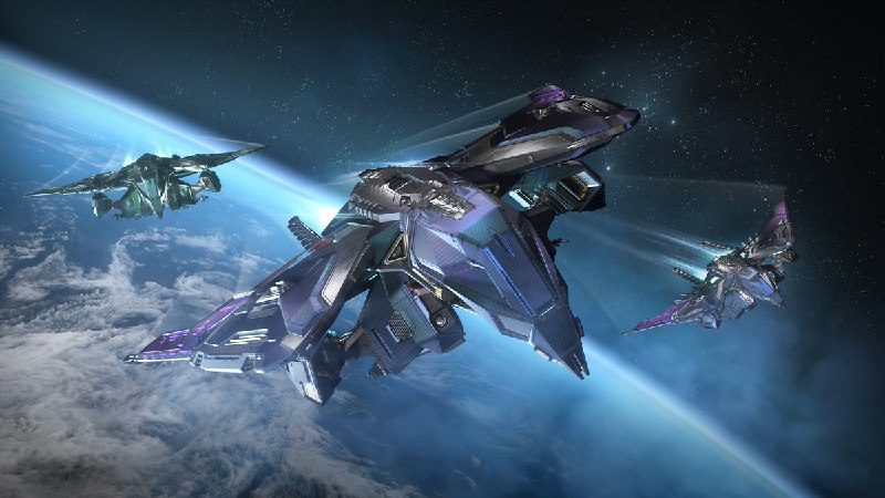 Star Citizen