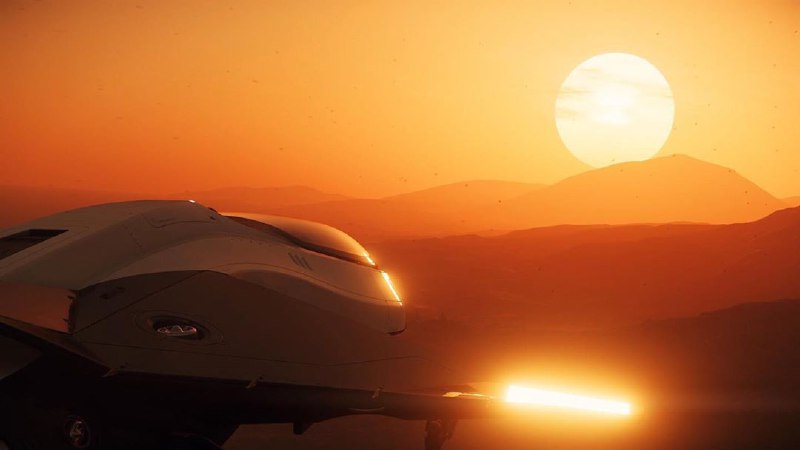 Star Citizen