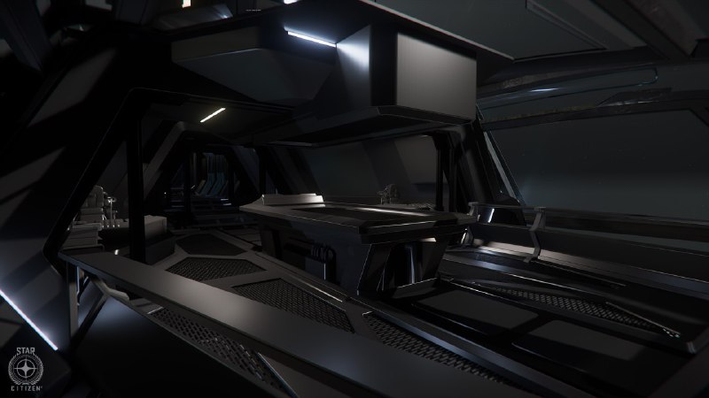 Images from Monthly Studio Report: January 2019Images from Monthly Studio Report: January 2019