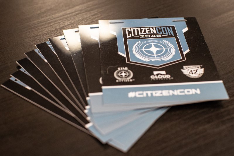 Star Citizen