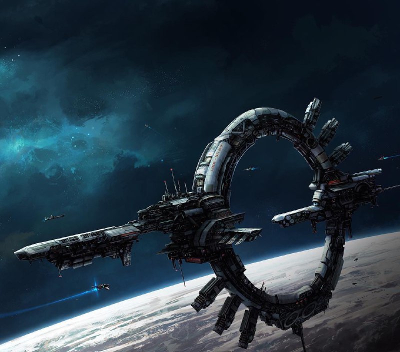 Star Citizen