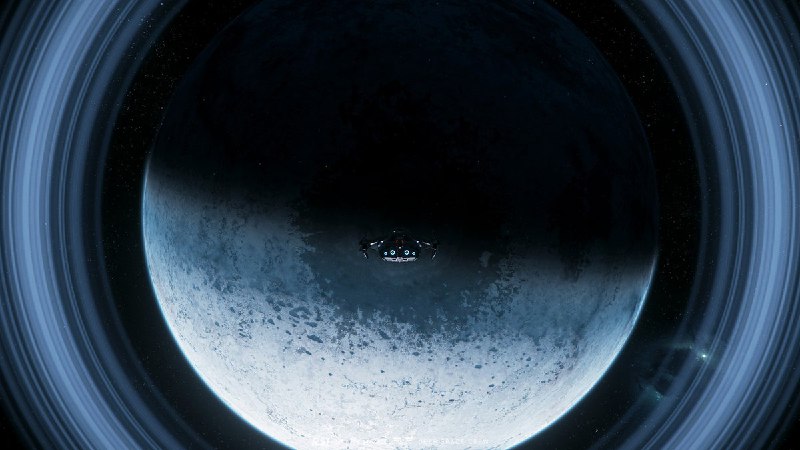Star Citizen